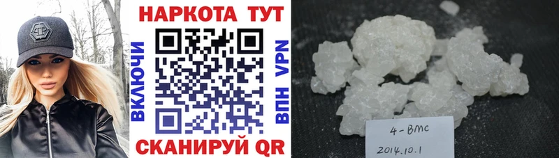 Виды наркотиков купить Новосиль Альфа ПВП МЕФ