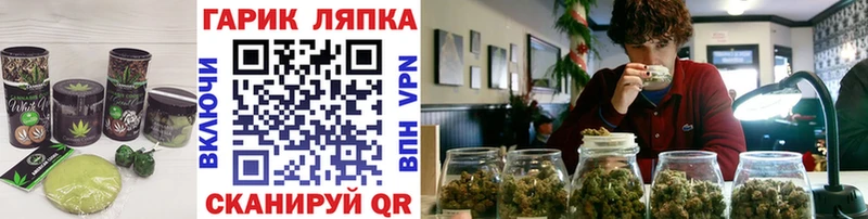 ОМГ ОМГ ссылка shop какой сайт Печенье с ТГК марихуана Новосиль