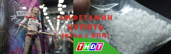 сатива Алзамай