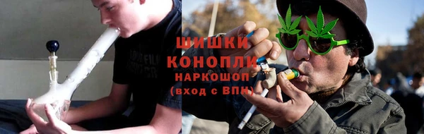 соль ск Абаза