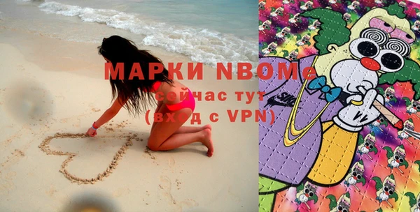 метадон Алексин