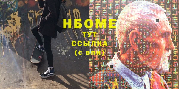 метадон Алексин